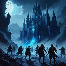 Raid