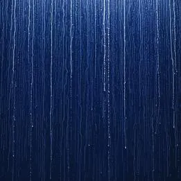 Rain Shower
