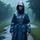 Raincoat