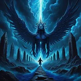 Rapture