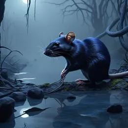 Rat