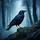 Raven's Call