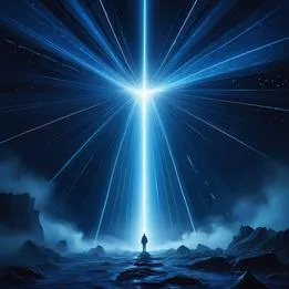 Ray