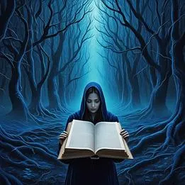 Reading