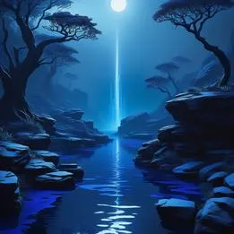 Realm