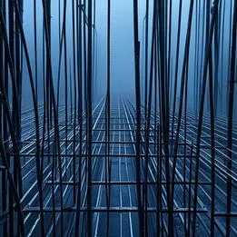Rebar