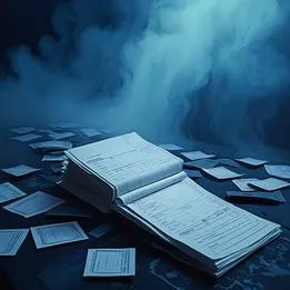 Receipt Book