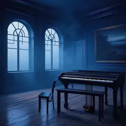 Recorder