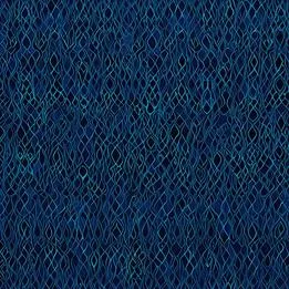 Reduplication