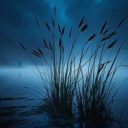 Reed