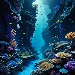 Reef