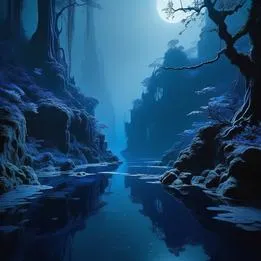 Reflection