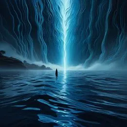 Refraction