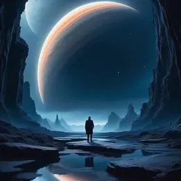 Regal Saturn
