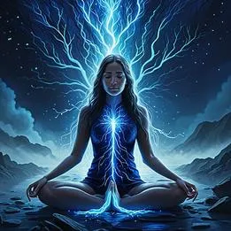 Regeneration