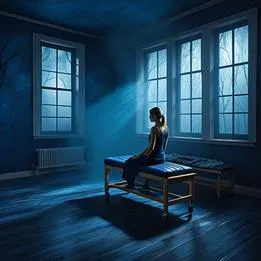 Rehabilitation