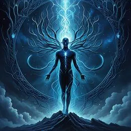 Reincarnation