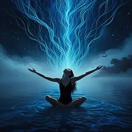 Relaxed Breath