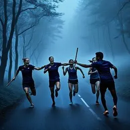 Relay