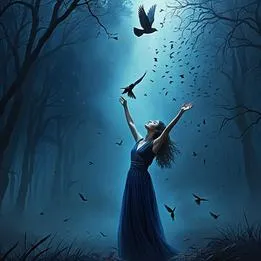 Release