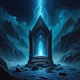 Relic