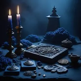 Religious