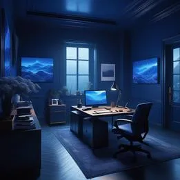 Remote Work
