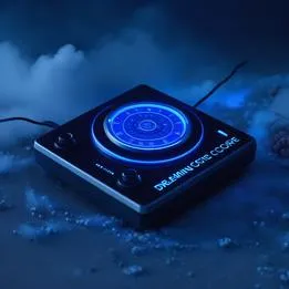 Remote