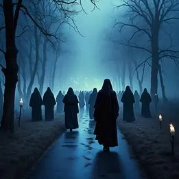 Requiem