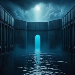Reservoir