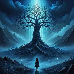 Resilience