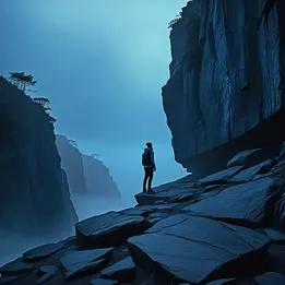 Resilient Rock