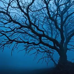Resilient Thorns