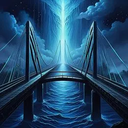 Resonance