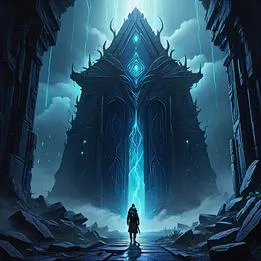 Respawn
