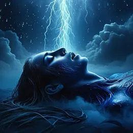 Respiration