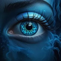Retina