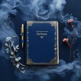 Return