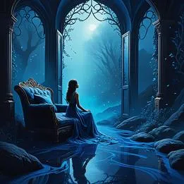 Reverie