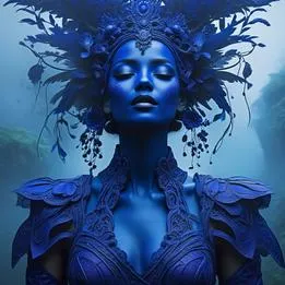 Rhapsody of Life