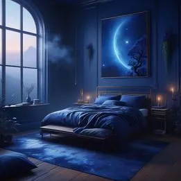 Rhenium Dawn