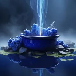 Rhodium Essence