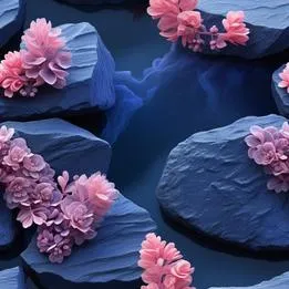 Rhodochrosite Stone