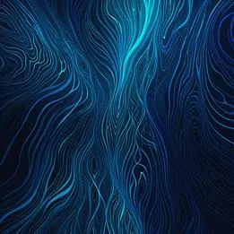 Rhythm
