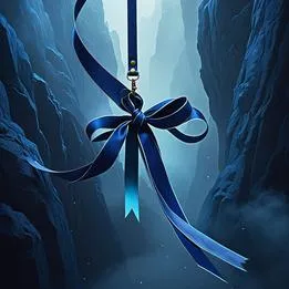 Ribbon