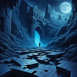 Riddle