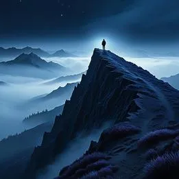 Ridge