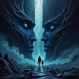 Rift