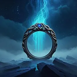 Ring