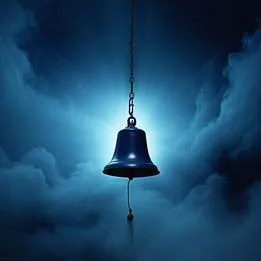 Ringing Bell